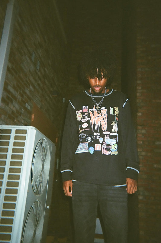 Dontsaysh#%!                   Halloween Thermal